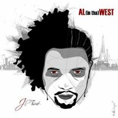 JLTismé feat Tiz-on Recordz - Cool dans la Ville (Metzside RMX) prod by Jack Metzrine
