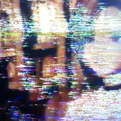 the cappuccino wizards - 1883 juncture bound