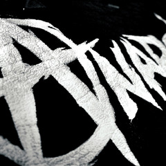 The Anarchist - Radical Thing