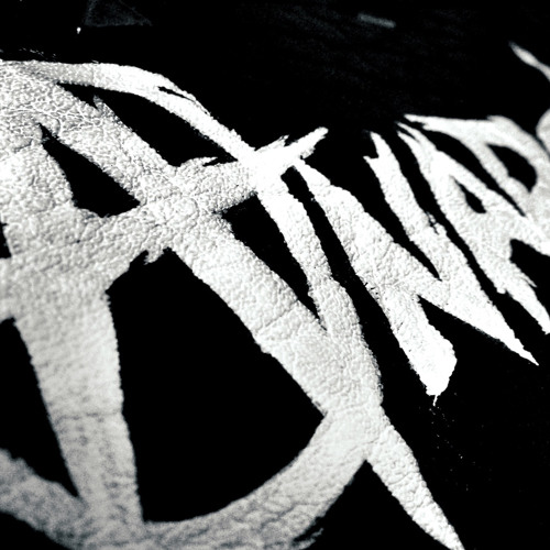 The Anarchist - Radical Thing