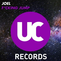 Joel - F*cking Jump (OUT NOW!)