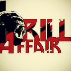 DGOD Feat Supa Taz - 6 A.M.