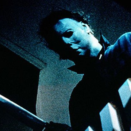 HALLOWEEN-MIX-TAPE