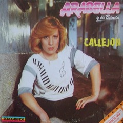 Arabella-Callejon