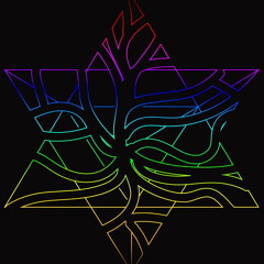Cosmic Prog Dark Trip Set