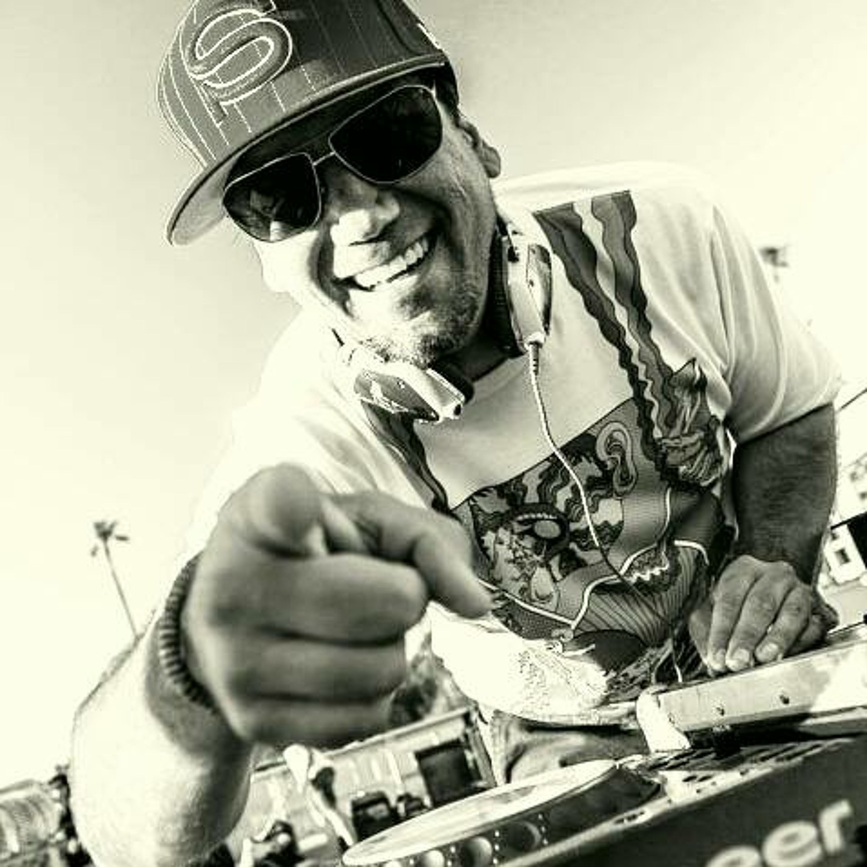 Soul-Titanium Radio Show
