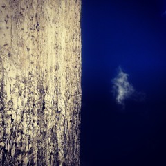 Kalbi Yamuk / Uneven Hearted (Sample)