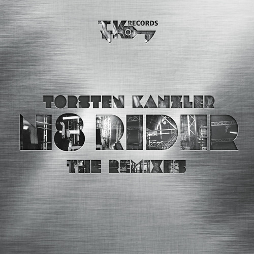 10 Herr Lehmann (Egon R. Remix) Bonus Track Preview