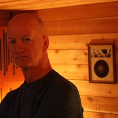 Life Is Upside Down (feat. Michael Purser)