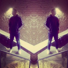 Pieces by Tamar Braxton (Jalen Keith cover)