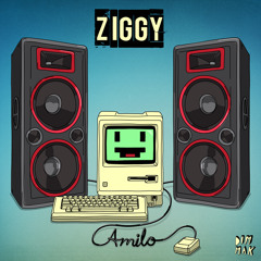 Ziggy - Amilo [PREVIEW]