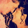 Mine Would Be You (Blake Shelton)