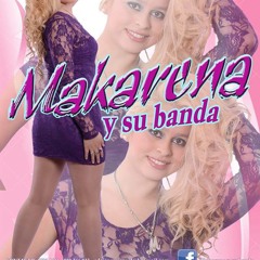 Makarena (Otra Maldita Noche)