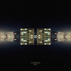 02 - Randoman - Undulation