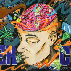 Undercover - Tentatii feat. Carbon ( Prod. Dj Al*bu )