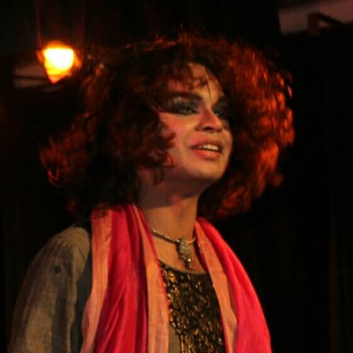 Ean Na Kar Mehboob Toon ( Manjhi Faqeer )