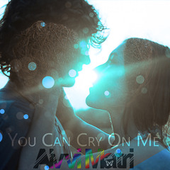 Alvvi Matri - You Can Cry On Me Victor Billion Productions