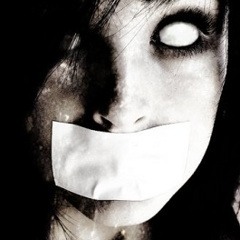 Death Sentence - Leave The World Behind