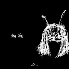 Hatsune Miku - Cockroach