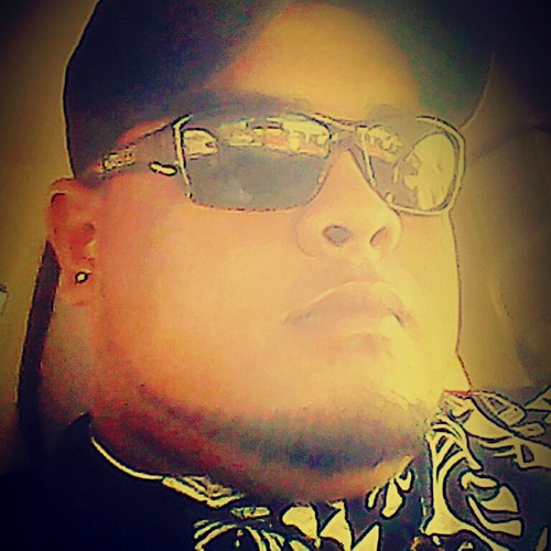 DANO(OCHICHY) AND JEREMY(JERO) LUCAS