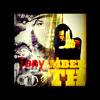 Some Type Of Way (Cover)