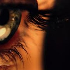 את מביטה עליי- סקיצה ראשונית