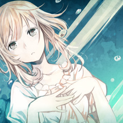 【さとうささら】僕をそんな目で見ないで【CeVIO「Free」カバー】