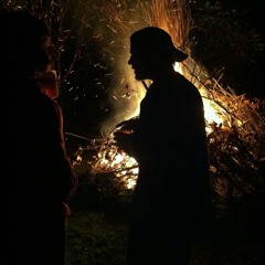 G-ro ft. Scoops (This Is The Way It Goes)