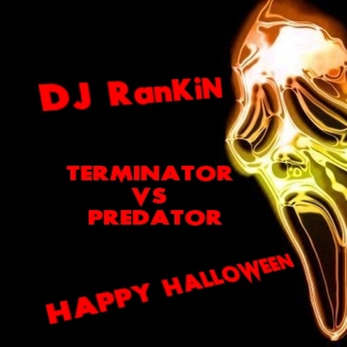 download terminator vs predator film download terminator vs predator film