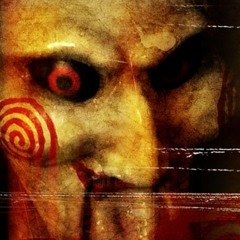 Magíc-Twìst - Let the game begin
