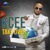 Artwork for Kcee ft Don Jazzy & Wizkid - Pull Over (remix)