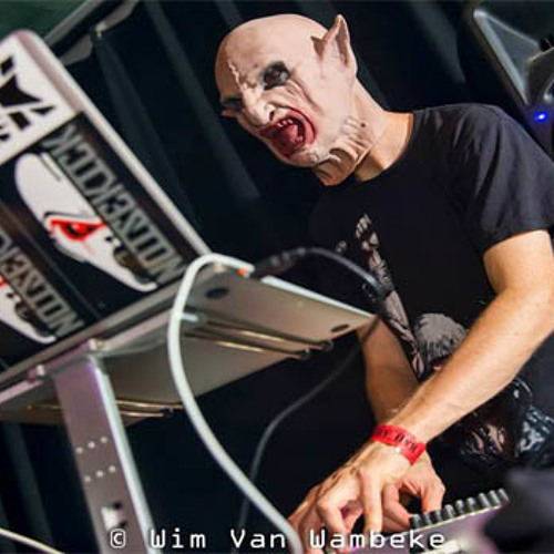 CCPAR Podcast 041| Noisekick