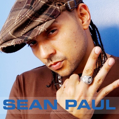 Krawall Kraftzelle Strich sean paul shake that thing remix mp3 download