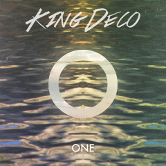 King Deco-One (prod. Felix Snow)