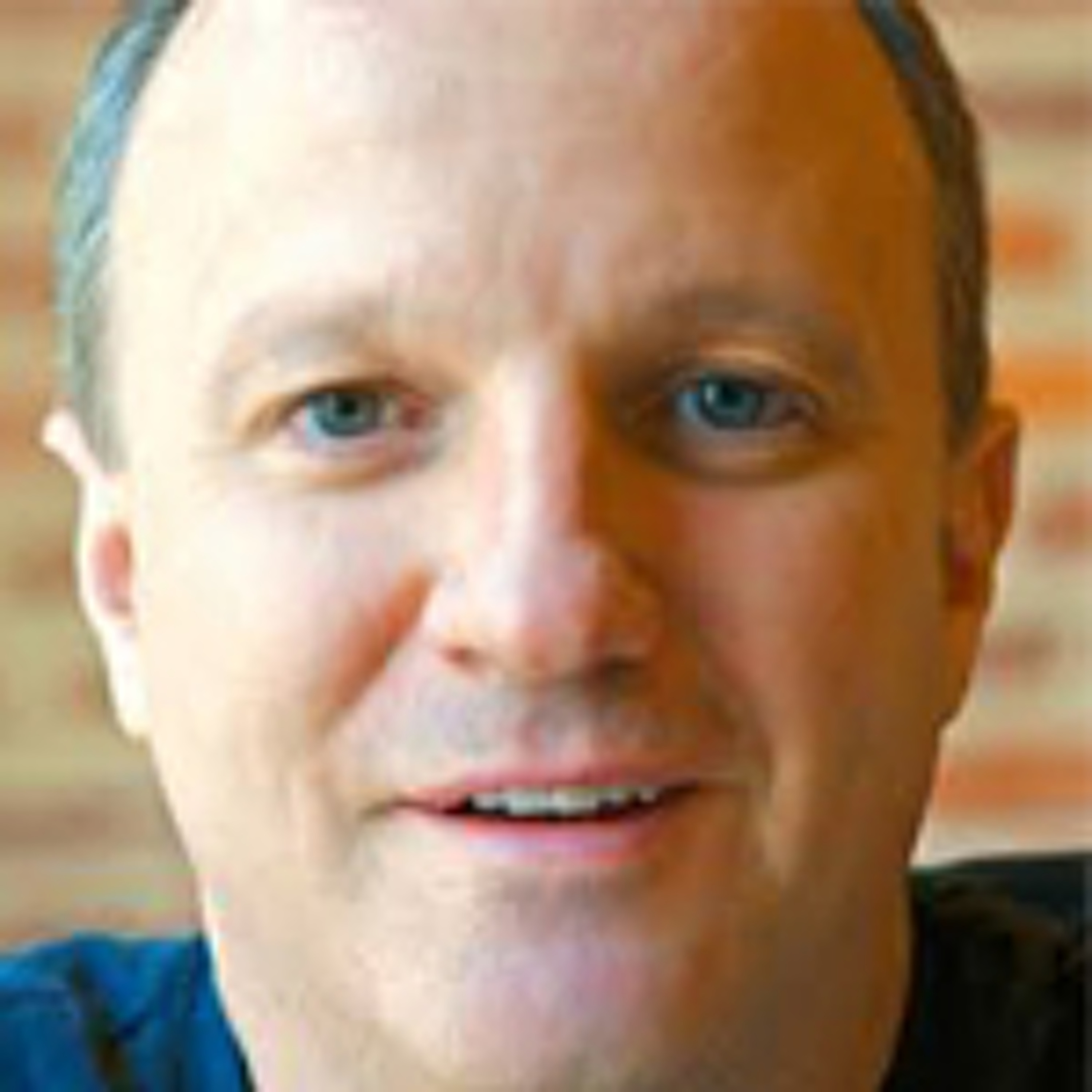 UXRadio