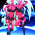 Artwork for Deadmau5 vs TeddyLoid - Scanty & Stuff [KyoshiroCherry Mashup]