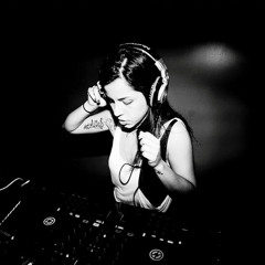 Drop It! (The bass.)