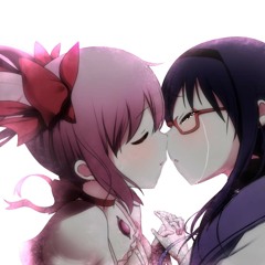 Sis Puella Magica (english adaptation)