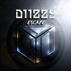 Diizzy - Escape (Original Mix)