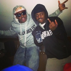 OC HERMO Offical Iight Doe Mix