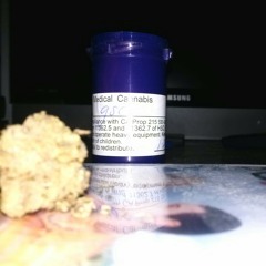 IF U HATING THEN U NEED SOME PUSSY