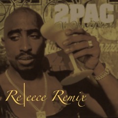 bumpin