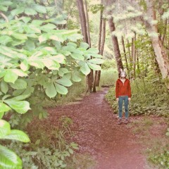 Alex Menne - Losing It