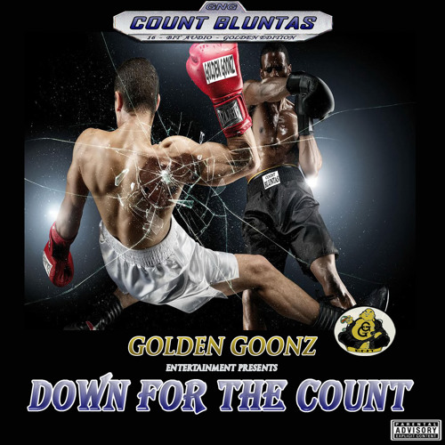 Stream Native New Yorker by GoldenGoonz Listen online for free on