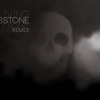 Spooky Scary Skeletons (Remix) - Extended Mix