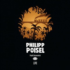 Philipp Poisel - Ich Will Nur (Projekt Seerosenteich) - (performed by Homie20006)