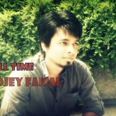 FEEL DJEY FAISAL BEAT ALL TIME HIT
