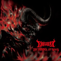 디아블로(Diablo) - Nameless