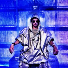 DJ Ravivo - Super Martijn (ft. Steven Trienen)