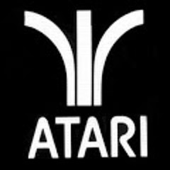 Rhaaa_Low_In (Halloween_bleepsessions_ rmx 2k13)